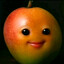 Gug