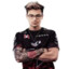 Twistzz