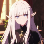 Avatar snapshot