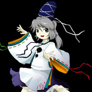 Mononobe no Futo