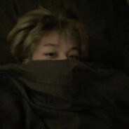 全世界最好的吱