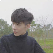 桥洞底下盖小被儿