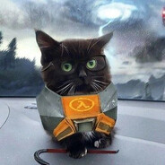 ☆Чмоня Фимен☆