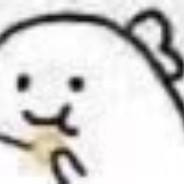 对面什么甲？满甲