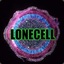 LoneCell