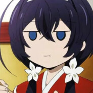 屁股能把屎夹断