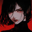 Junqs
