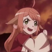 大明湖畔的夏雨荷