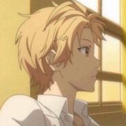 爱能克服远距离