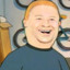 Bobby Hill