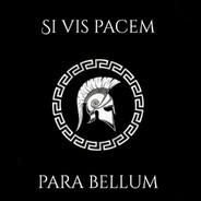 🅶 🅴 🅺 🆃 🅾 🆁