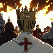 Tezzzzzz - steam id 76561198217233168