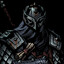 Bounty Hunter