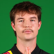 La Fille Aux Cheveux De Lin