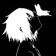 ShaZy-- avatar