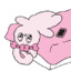KKAK