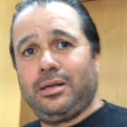 Hugh Mungus