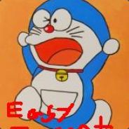 [CAG-S]Easy Target - steam id 76561197965829798
