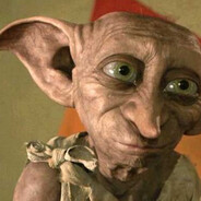 БуХоЙ_DoBBy