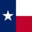 The state of Texas (Real)