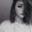 Squvirt