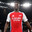 SAKA IS BETTER THAN MESSI