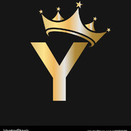 Yowoo_TTV
