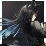 ↑ ↓ ↑ → ← → ← →