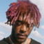 Lil Uzi Vert