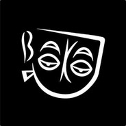 ja kontra reszta swiata