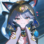 狂ったPANDAチだ院