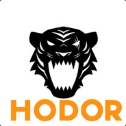 Hodor