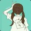 我菜我不服