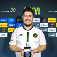 ★Herbus doubledoor