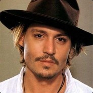 发牌员屋里二大爷