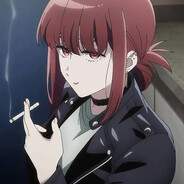 Jof1X Steam avatar