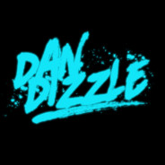 Dan_Dizzle's avatar