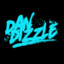 Dan_Dizzle