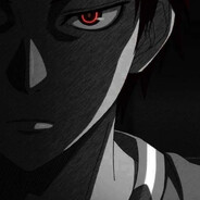 S1gnat of the contract