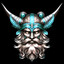 kralemule