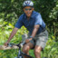 BIKER OBAMA