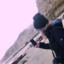 inthistwilight