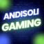 AnDiSoLi