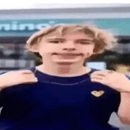 Stunna
