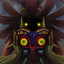 LordMajorasMask