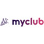 myclub