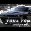 dodge1500
