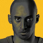 哈士奇不爱喝洗碗水