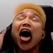 想和你赛车看看谁超谁