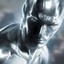 Silversurfer